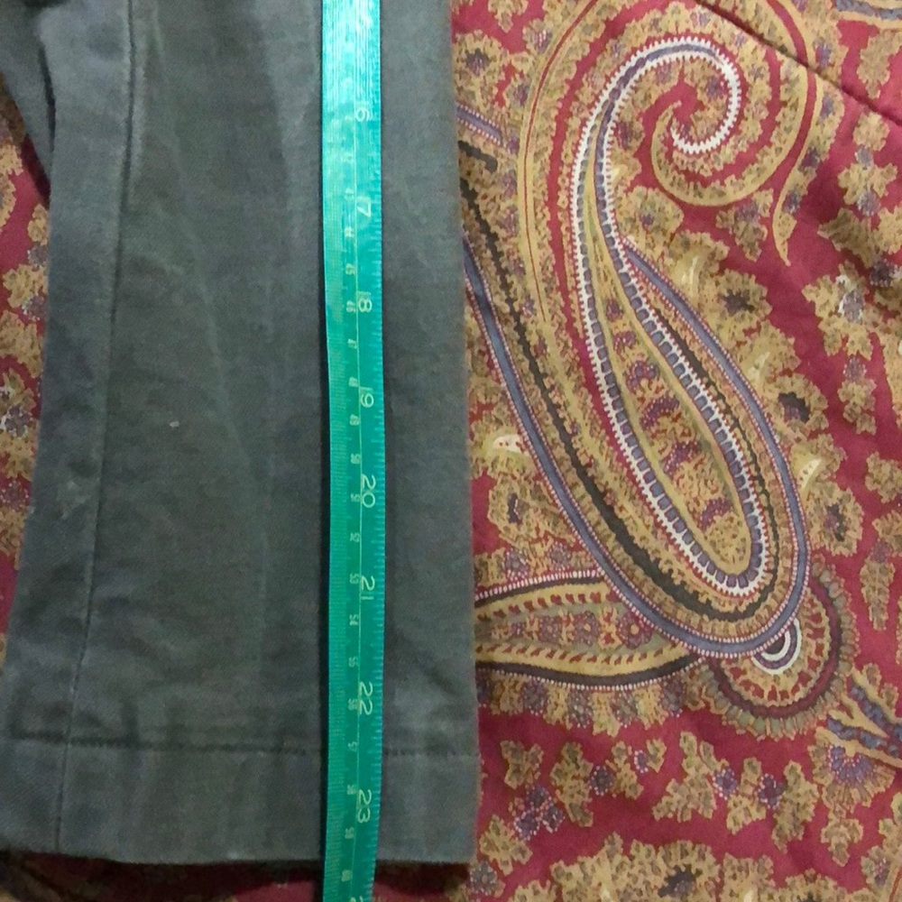 Spring Jacket - image 5